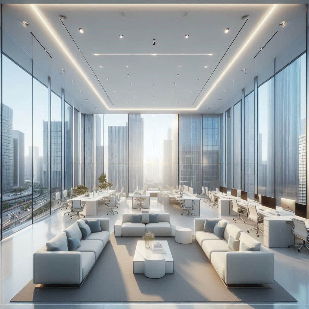 大厦名字文章配图