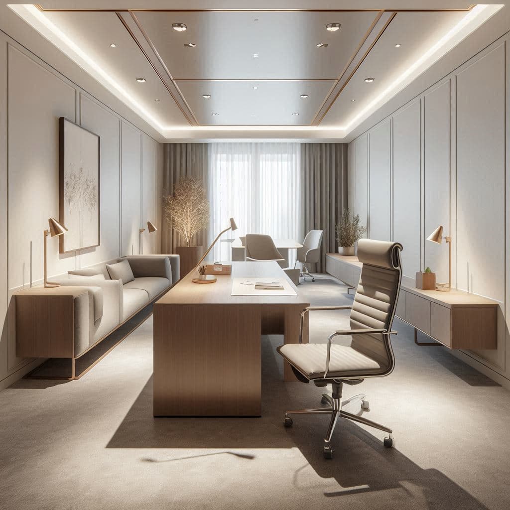 大厦名字文章配图