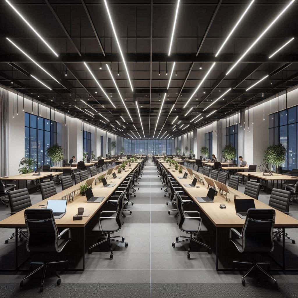 大厦名字文章配图